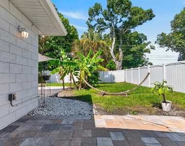 5631 4th Street S - Photo Thumbnail 32