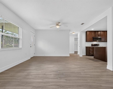 5631 4th Street S - Photo Thumbnail 16