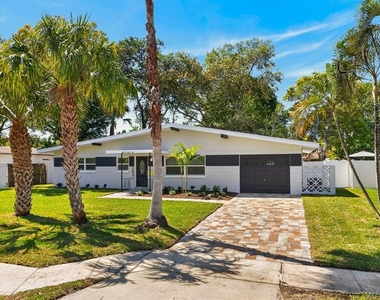 5631 4th Street S - Photo Thumbnail 44