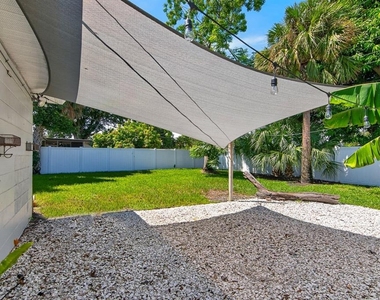 5631 4th Street S - Photo Thumbnail 36