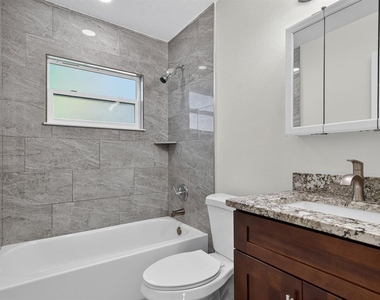 5631 4th Street S - Photo Thumbnail 23