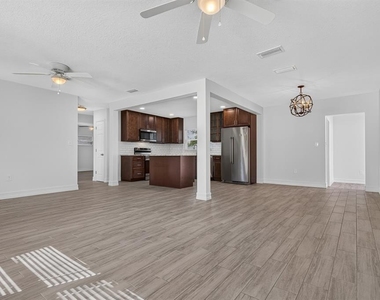 5631 4th Street S - Photo Thumbnail 14