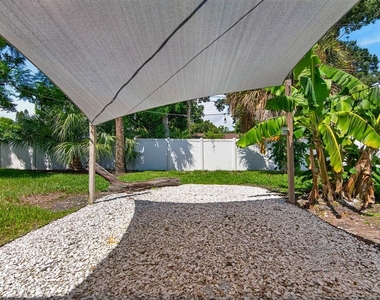 5631 4th Street S - Photo Thumbnail 37