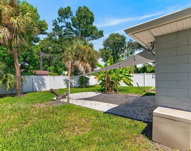 5631 4th Street S - Photo Thumbnail 33