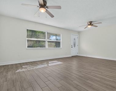 5631 4th Street S - Photo Thumbnail 40