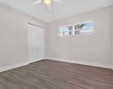 5631 4th Street S - Photo Thumbnail 25