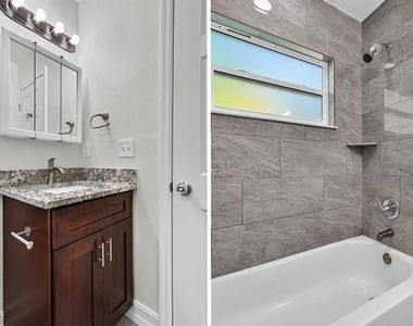 5631 4th Street S - Photo Thumbnail 24