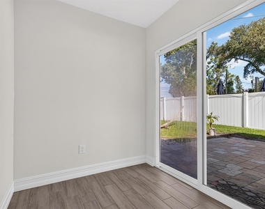 5631 4th Street S - Photo Thumbnail 28