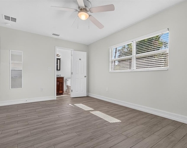5631 4th Street S - Photo Thumbnail 20