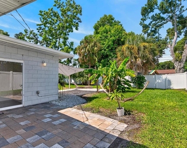 5631 4th Street S - Photo Thumbnail 30