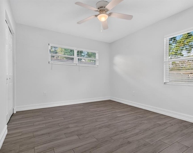 5631 4th Street S - Photo Thumbnail 26