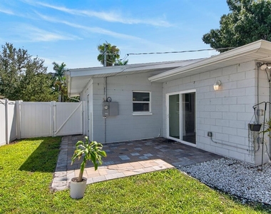 5631 4th Street S - Photo Thumbnail 29