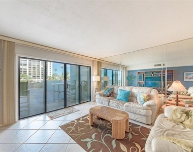 1480 Gulf Boulevard - Photo Thumbnail 3