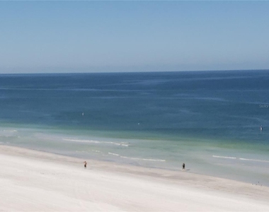 1480 Gulf Boulevard - Photo Thumbnail 32