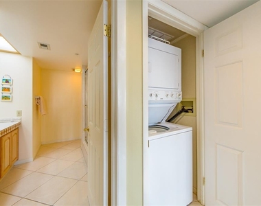 1480 Gulf Boulevard - Photo Thumbnail 17