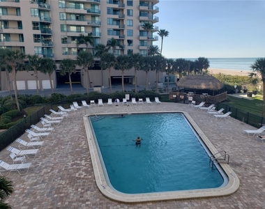 1480 Gulf Boulevard - Photo Thumbnail 25