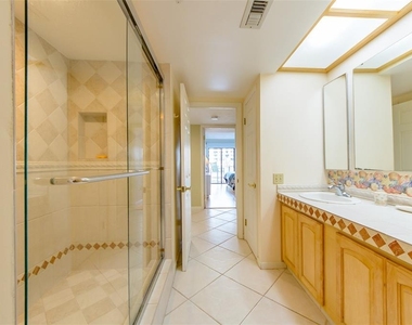 1480 Gulf Boulevard - Photo Thumbnail 19