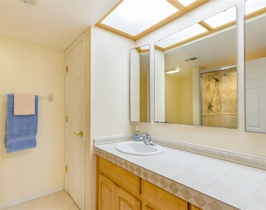 1480 Gulf Boulevard - Photo Thumbnail 14