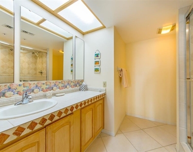 1480 Gulf Boulevard - Photo Thumbnail 18
