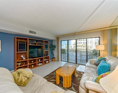 1480 Gulf Boulevard - Photo Thumbnail 2