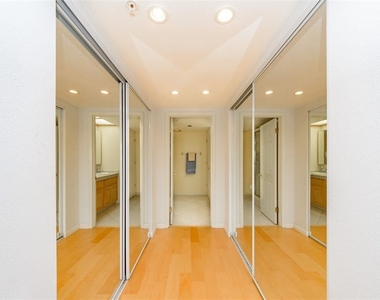 1480 Gulf Boulevard - Photo Thumbnail 13