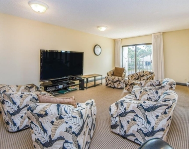 1480 Gulf Boulevard - Photo Thumbnail 23