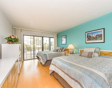 1480 Gulf Boulevard - Photo Thumbnail 16