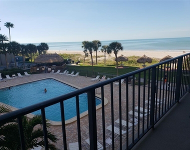 1480 Gulf Boulevard - Photo Thumbnail 26