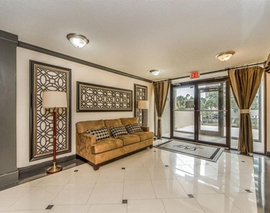 1480 Gulf Boulevard - Photo Thumbnail 22