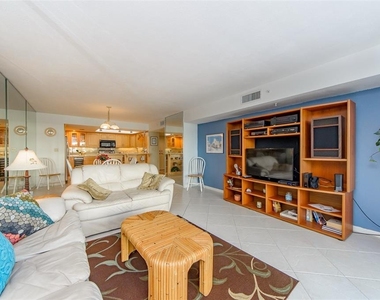 1480 Gulf Boulevard - Photo Thumbnail 4