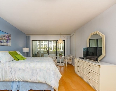 1480 Gulf Boulevard - Photo Thumbnail 11