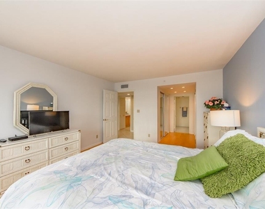 1480 Gulf Boulevard - Photo Thumbnail 12
