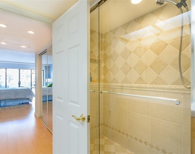 1480 Gulf Boulevard - Photo Thumbnail 15