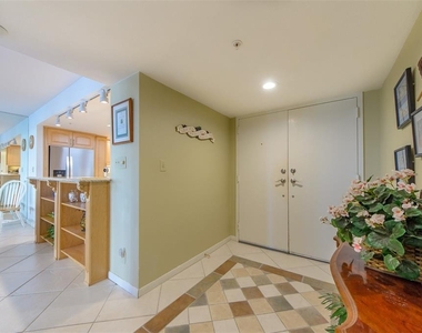 1480 Gulf Boulevard - Photo Thumbnail 20