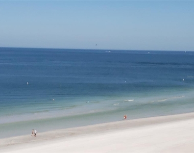 1480 Gulf Boulevard - Photo Thumbnail 31