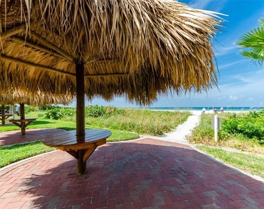 1480 Gulf Boulevard - Photo Thumbnail 24