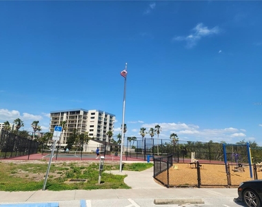 1480 Gulf Boulevard - Photo Thumbnail 29