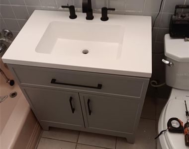 204 Olmstead Drive - Photo Thumbnail 9