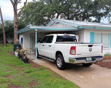 204 Olmstead Drive - Photo Thumbnail 1