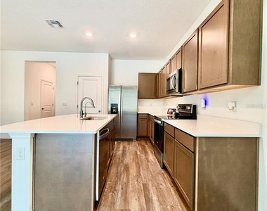 11407 Velvet Apricot Drive - Photo Thumbnail 4