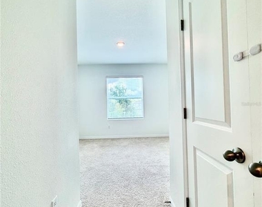 11407 Velvet Apricot Drive - Photo Thumbnail 37