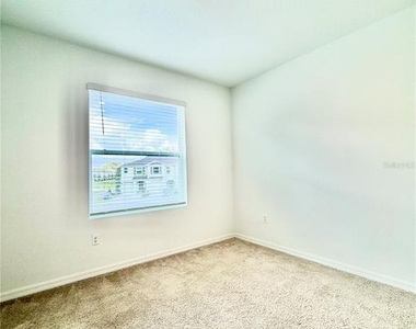 11407 Velvet Apricot Drive - Photo Thumbnail 38