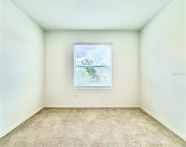 11407 Velvet Apricot Drive - Photo Thumbnail 40