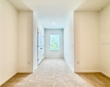 11407 Velvet Apricot Drive - Photo Thumbnail 33