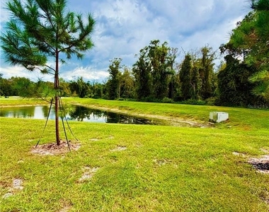11407 Velvet Apricot Drive - Photo Thumbnail 49