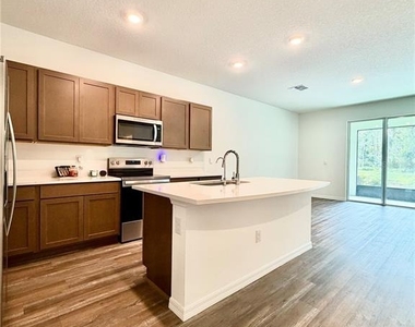 11407 Velvet Apricot Drive - Photo Thumbnail 3