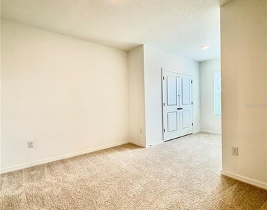 11407 Velvet Apricot Drive - Photo Thumbnail 35