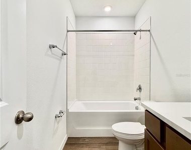 11407 Velvet Apricot Drive - Photo Thumbnail 29