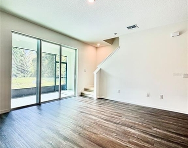 11407 Velvet Apricot Drive - Photo Thumbnail 15