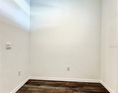 11407 Velvet Apricot Drive - Photo Thumbnail 47